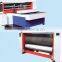 Carton box machine price / Automatic carton box diecutter machine