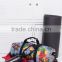 New Design 3D Print Rasta Patches Branded Folding Travel Bag Factory Price
