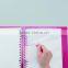 TEFRENU 487TTE - Binder Note