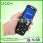 China Manufacturer Handheld PDA Support The Logo For OEM