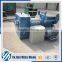 304 stainless steel auto welding wire mesh machine