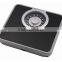 Portable electronic personal scale, household scale