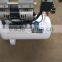 oilless medical portable air compressor
