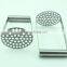 Kithcen Tool Stainless Steel Cookie Potato Press