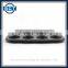 Nonstick 12 Cup Cupcake Baking Pan
