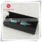 High Quality PU Eye Glasses Case,Sunglasses Case