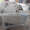 Industrial Commercial Soy Bean Peeling Machine /peeler With CE,ISO9001