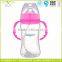 Baby Supplies And Products Baby Bottle Natural Breast Wholesale Baby Feeding Bottle Manufacturers