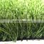 High quality garden artificial grass/turf on sale