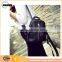 Hot Sale Fashionable pu Women's Bag Backpack