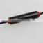 Hot selling wireless bluetooth earphone,earphone wholesale with high qualilty