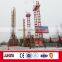 powered rack and pinion material lift /cargo lift