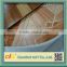 pvc flooring/pvc laminate flooring/pvc vinyl flooring