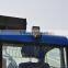 chinese blue mini loader for sale