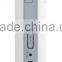 Huawei E5186 CAT6 LTE Wi-Fi Router- 300 Mbps White