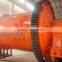 2014 High output Continuous Grinding Ball Mill for iron , copper , coal and other ores