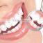 MT-DM1 Metal dental mirror