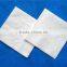 1/4 Fold White Paper Napkins&Serviettes, OEM Manufacture