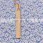 Fashion swiss voile high cost sheer lace fabric