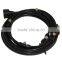 LT0004 6M Factory Wholesale Misting Water Sprayer For Greenhouse