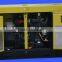 BOBIG Water Cooled Diesel Generator set powered by Lovol 30 kw