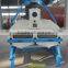 Argentina soybean oil extractor, oil extraction, oil presser, soya oil processing line, oil refinery machine with CE, ISO