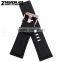 26m high quality waterproof watch strap with fashionable buckle Wholesale 3PCS