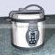 China Electrical Appliance Plastic Prototype