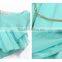Elegant Chiffon Blouses Designs Fat Ladies Blouses And Tops Wholesale