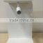New design 3W warm white bedlight reading wall lamp with USB port