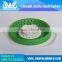 Vegetables floding silicone colander