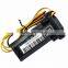 GT01 2 gsm gps tracker with iOS/Android App tracking