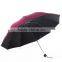 High quality outdoor umbrella folding patio umbrella Umbrellas outdoor furniture patio umbrella