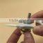 Factory wholesale plenty colors vapor twizer, vaper tweezer, ceramic tweezer in stock