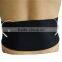 Electric muscle stimulator belts, belly slimming belts, conductive belts