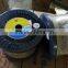 0.20mm EDM brass wire (Manufacturer)