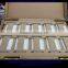 INF IGBT module modules FP50R/75R/100R ELECTRONIC COMPONENT CHIP IC INTEGRATED CIRCUITS