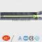 2015 shenzhen xly normal slider thumb puller plastic zipper