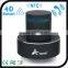 Super Bass 26W HIFI Sound Stereo Mini Bluetooth Speaker