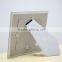 Best Sale Gift Of Glass Cheap Picture Frames