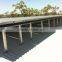 Adjustable Tilt Solar Mounting System, Roof Solar Mounting, Roof Adjustable Solar Mounting