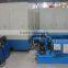 Powerful Anti Stain Resistant CNC Machine Shields For Appearance