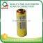 Made In China QIDE 12V 23A Alkaline Batteries Cells