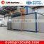 Best quality new spray painting booth