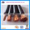 Annealed stranded copper conductor zhengzhou cable single core welding cable electrical cable and wire Latvia Turkey Uruguay