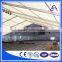 Hot Sales Aluminium Profile for Agriculture Greenhouse