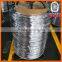 316L stainless steel binding wire