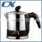 1.5L Multifunctional Electric Kettle Thermal Switch