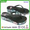 New collection Hot sale girls fashionable sandals