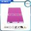 5000mah ultra slim portable power banks private label